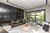 Apartamento, 3 quartos, 98 m² - Foto 9