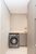 Apartamento, 3 quartos, 98 m² - Foto 10