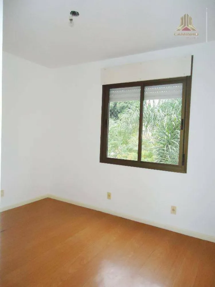 Apartamento, 3 quartos, 89 m² - Foto 3