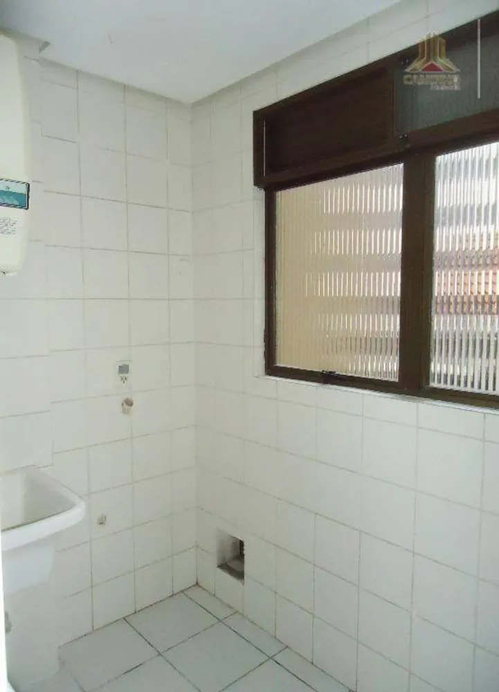 Apartamento, 3 quartos, 89 m² - Foto 8