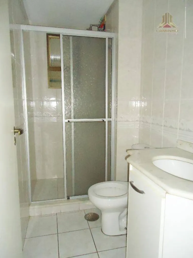 Apartamento, 3 quartos, 89 m² - Foto 10