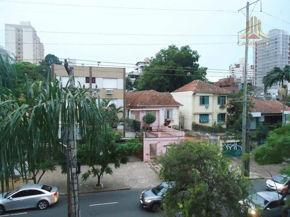 Apartamento, 3 quartos, 89 m² - Foto 7