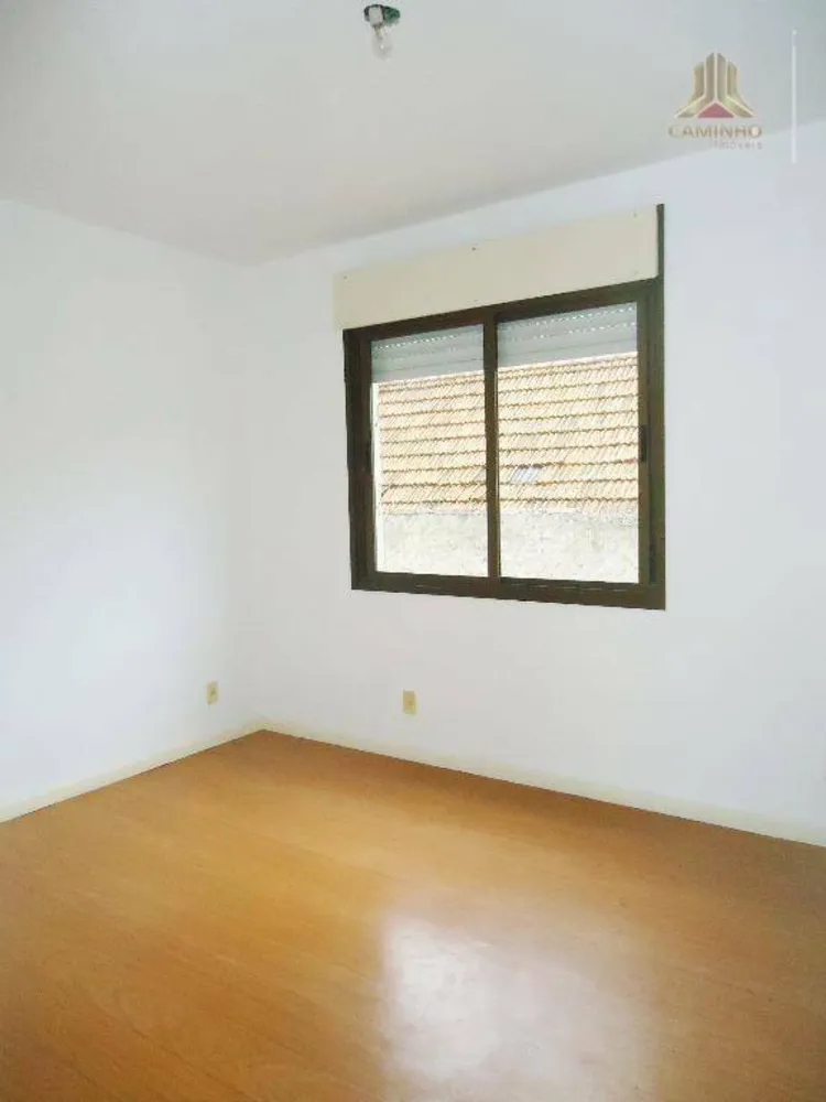 Apartamento, 3 quartos, 89 m² - Foto 11