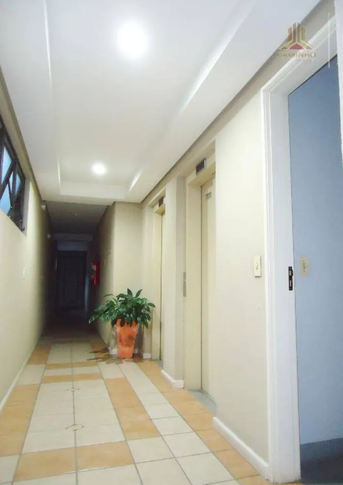 Apartamento, 3 quartos, 89 m² - Foto 4