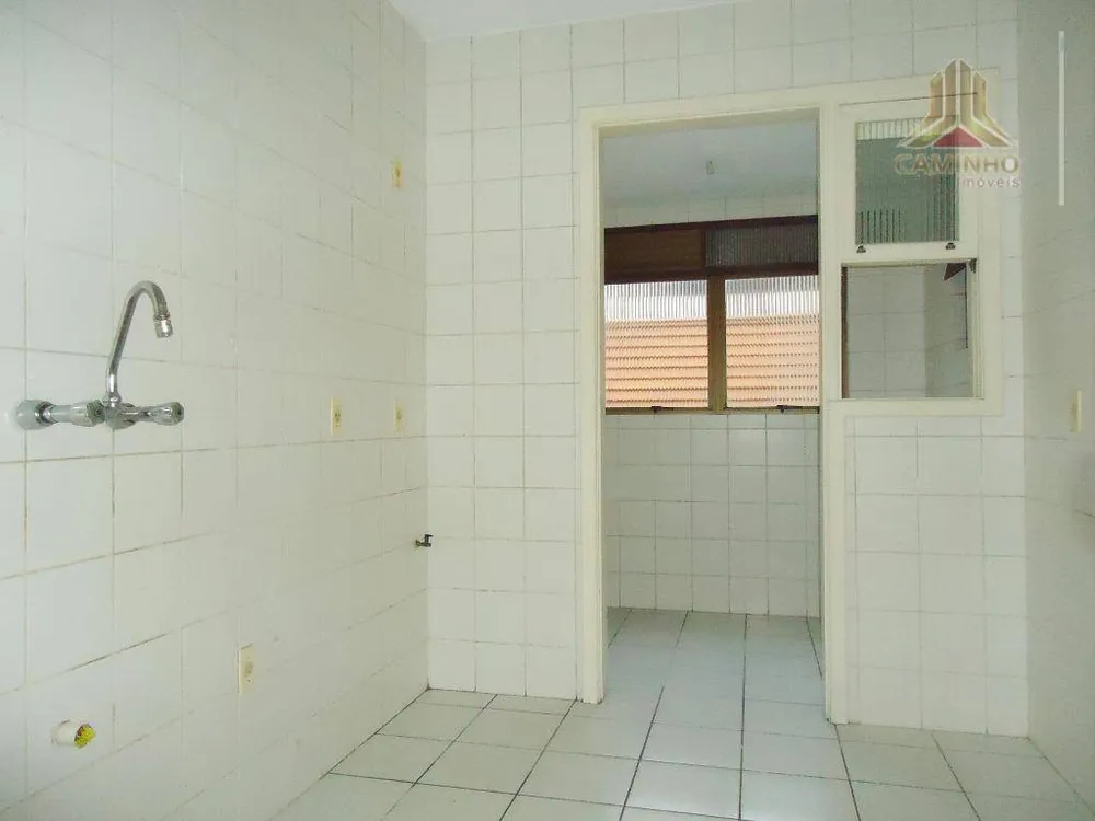 Apartamento, 3 quartos, 89 m² - Foto 6