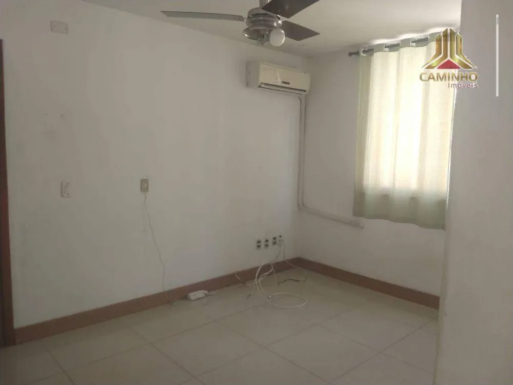 Apartamento, 2 quartos, 61 m² - Foto 1