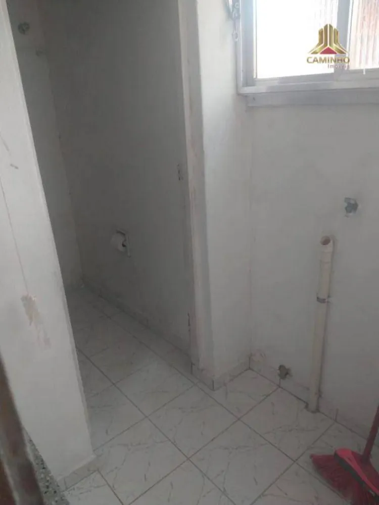 Apartamento, 2 quartos, 61 m² - Foto 8