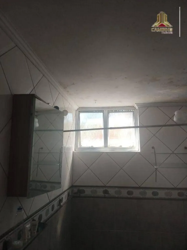 Apartamento, 2 quartos, 61 m² - Foto 2