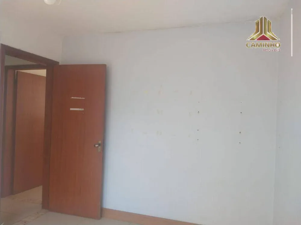 Apartamento, 2 quartos, 61 m² - Foto 3