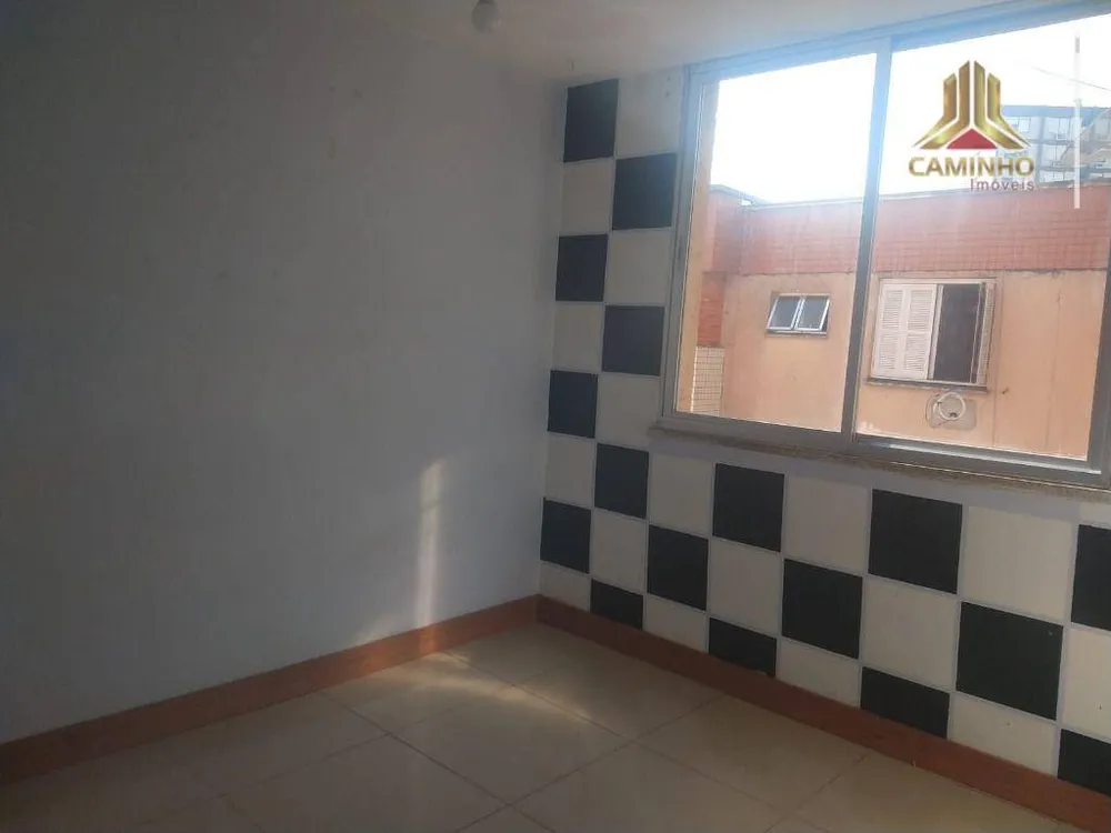 Apartamento, 2 quartos, 61 m² - Foto 6