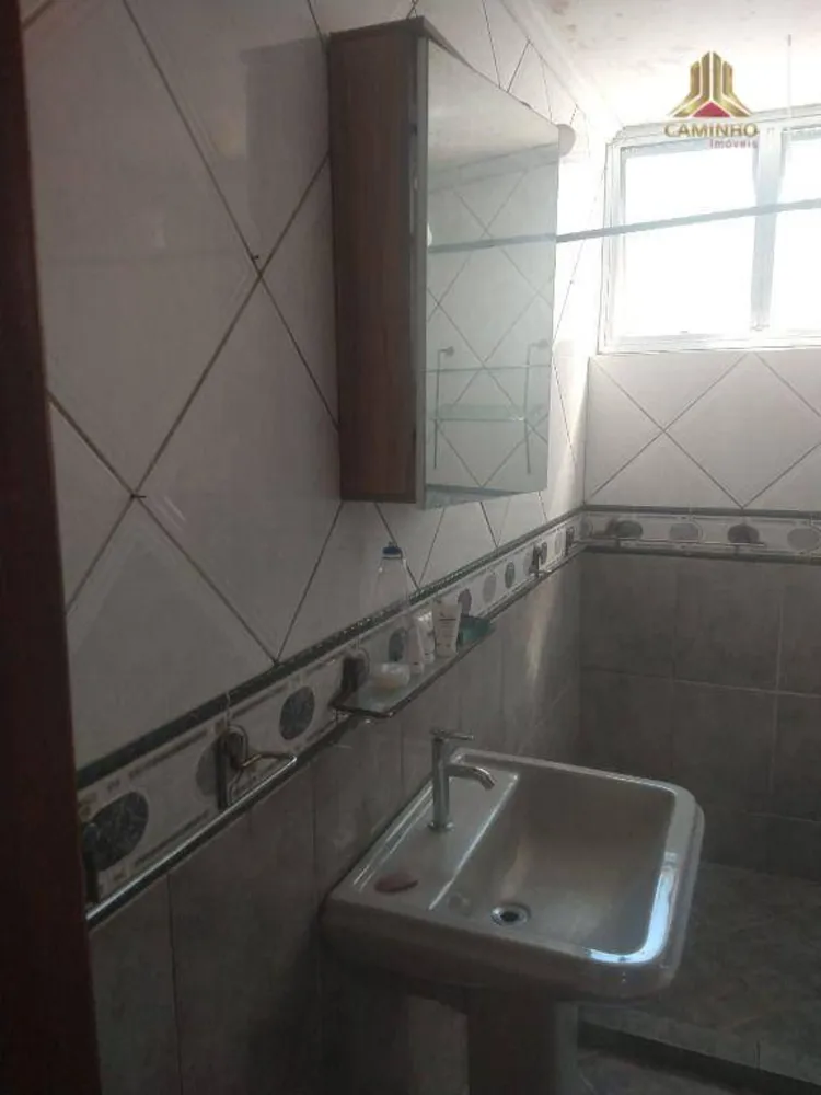Apartamento, 2 quartos, 61 m² - Foto 4