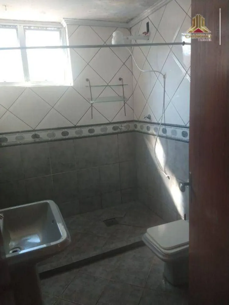 Apartamento, 2 quartos, 61 m² - Foto 7