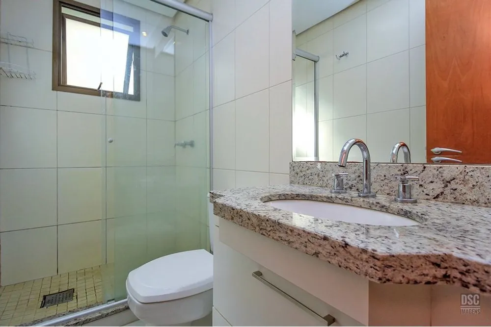 Apartamento, 2 quartos, 65 m² - Foto 7