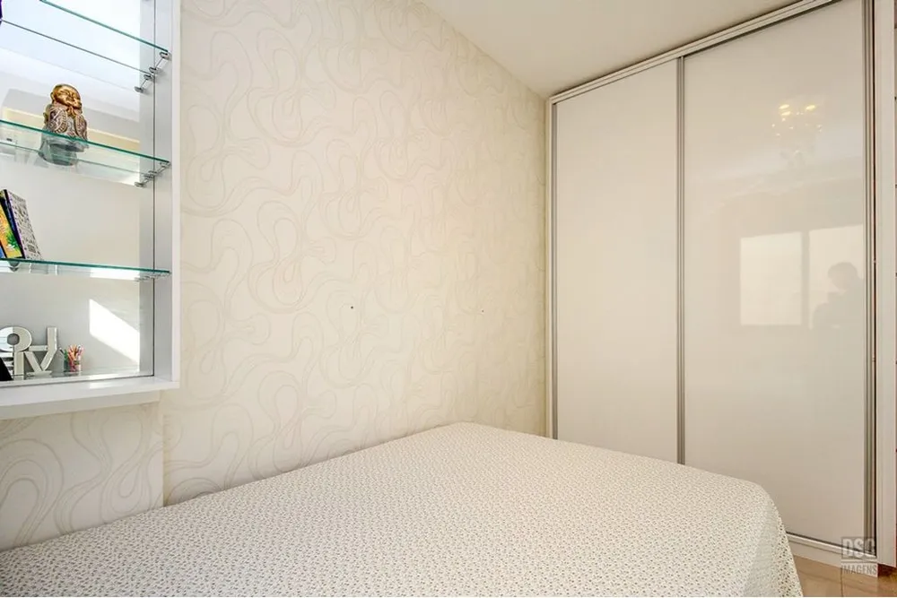 Apartamento, 2 quartos, 65 m² - Foto 1