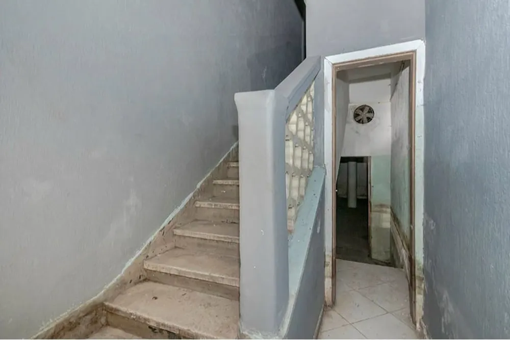 Prédio Inteiro, 860 m² - Foto 10