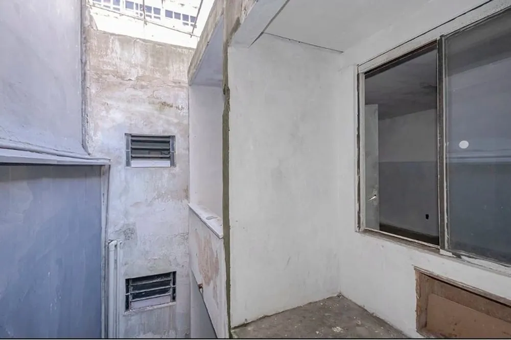 Prédio Inteiro, 860 m² - Foto 12