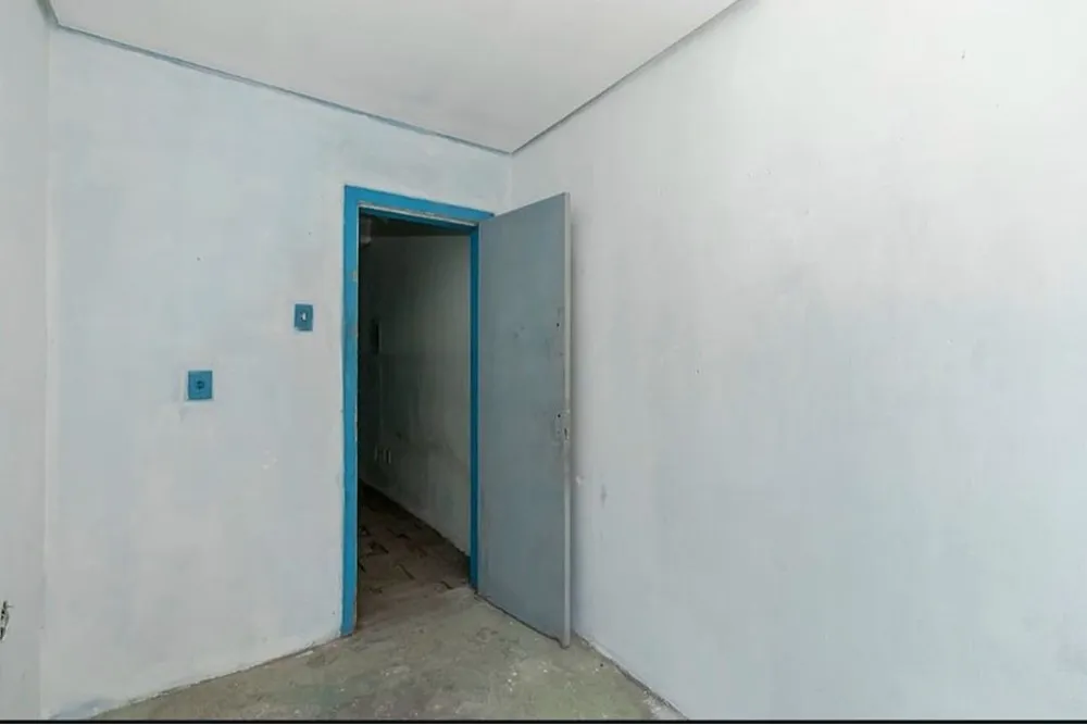 Prédio Inteiro, 860 m² - Foto 4