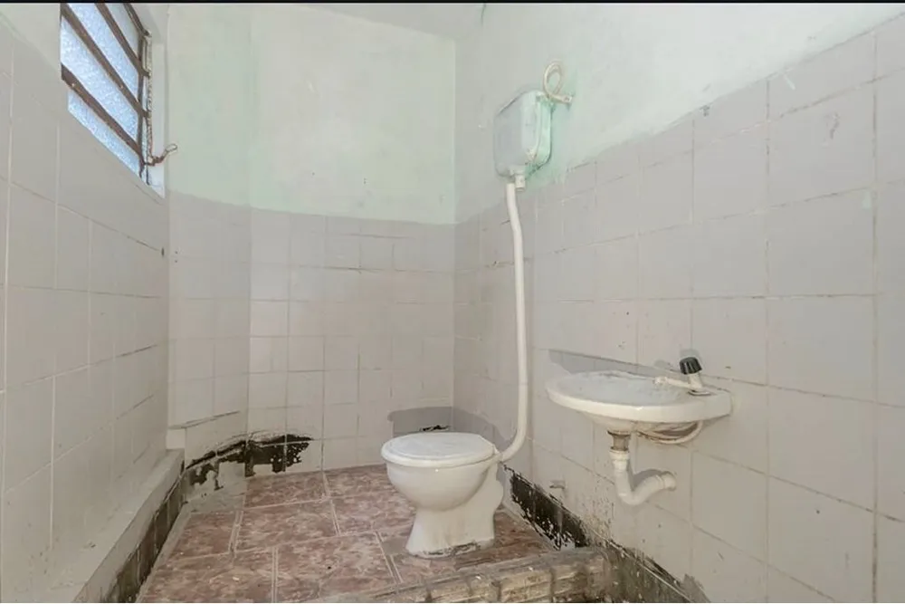 Prédio Inteiro, 860 m² - Foto 6