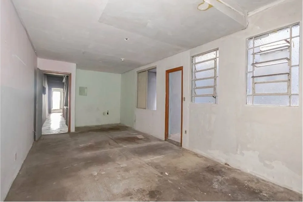 Prédio Inteiro, 860 m² - Foto 1