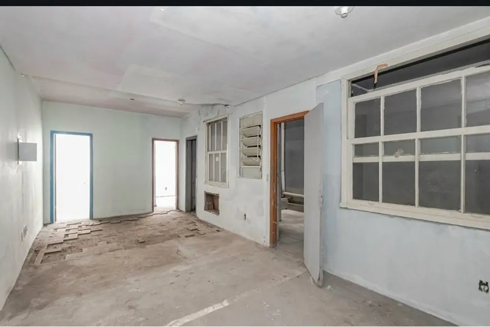 Prédio Inteiro, 860 m² - Foto 2