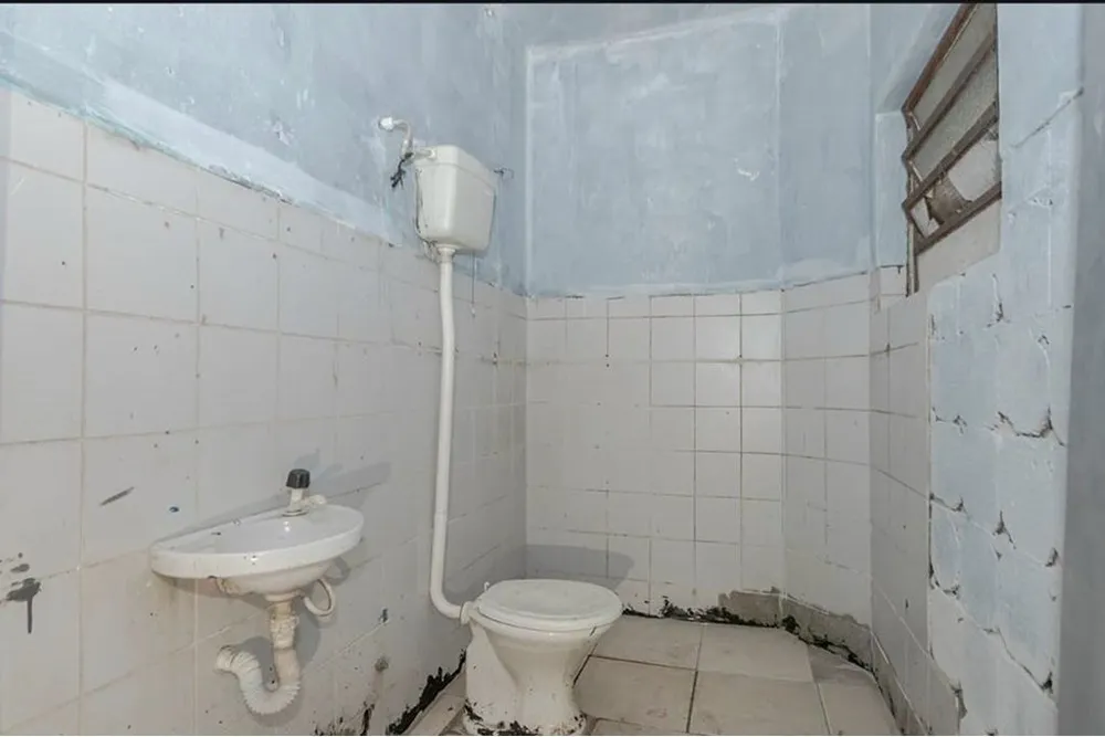 Prédio Inteiro, 860 m² - Foto 5
