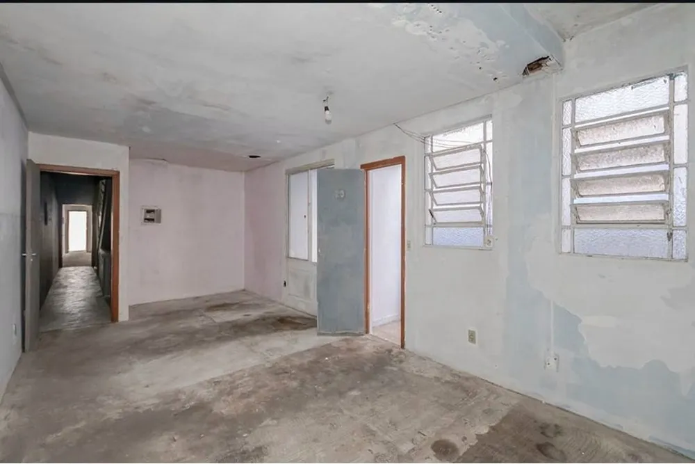 Prédio Inteiro, 860 m² - Foto 11
