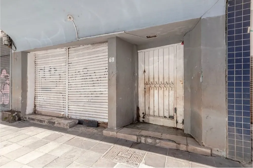 Prédio Inteiro, 860 m² - Foto 9
