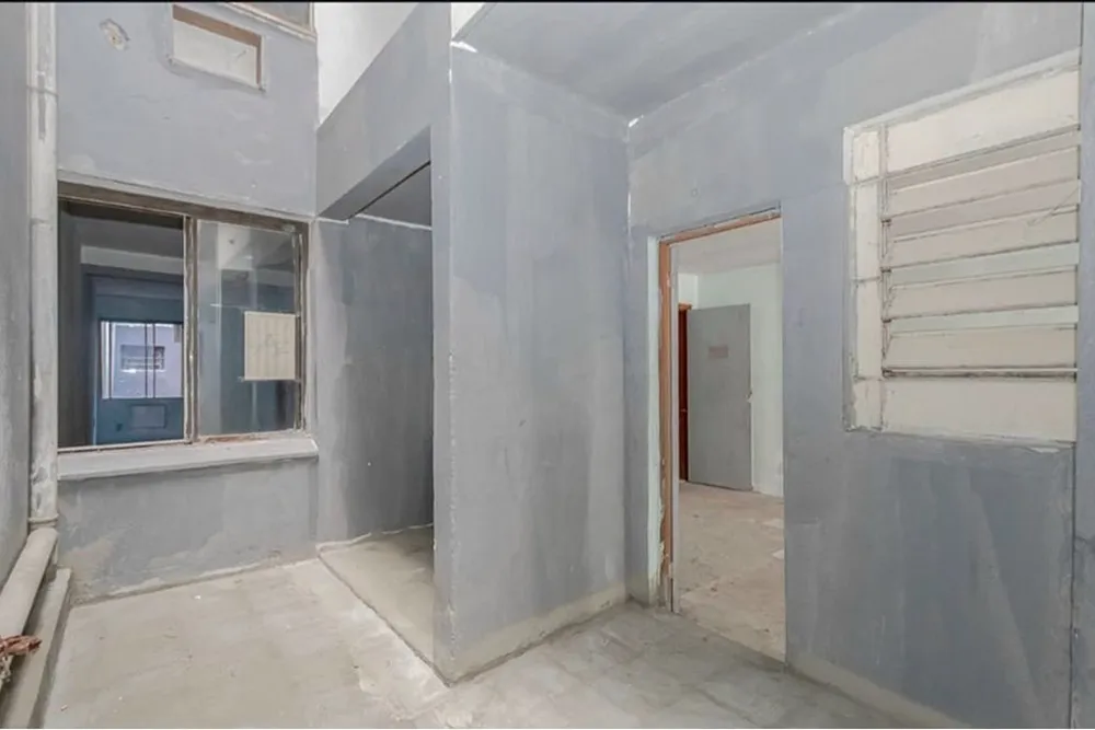 Prédio Inteiro, 860 m² - Foto 3