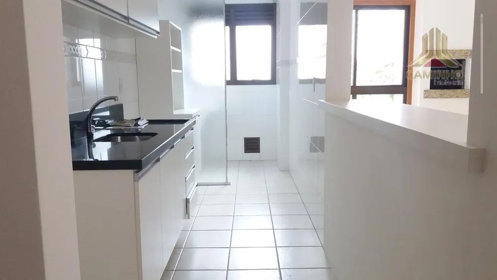 Apartamento, 2 quartos, 72 m² - Foto 7