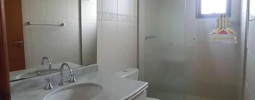 Apartamento, 2 quartos, 72 m² - Foto 10