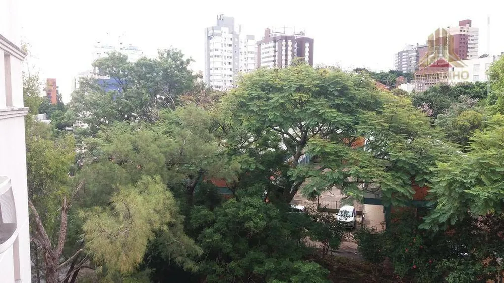 Apartamento, 2 quartos, 72 m² - Foto 11