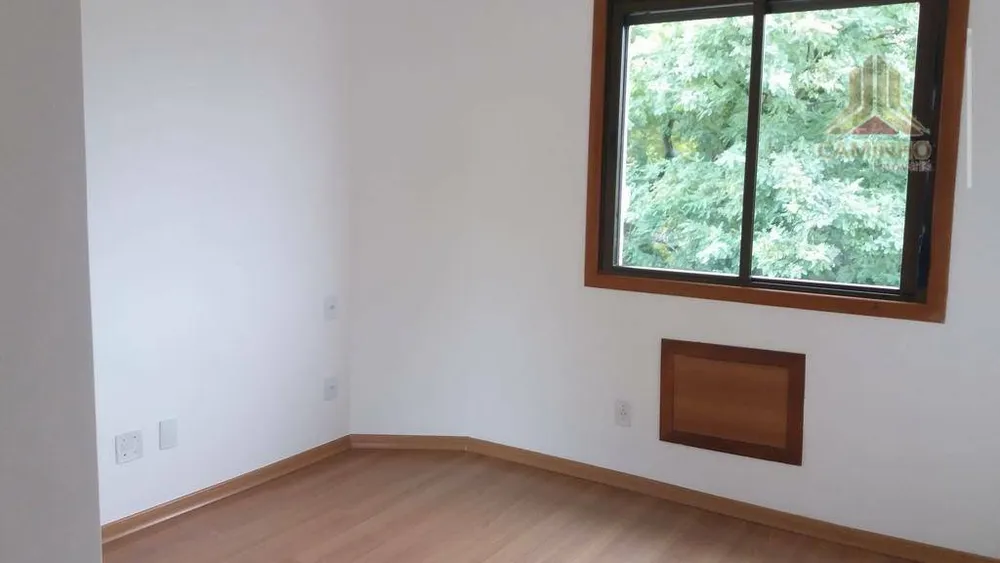 Apartamento, 2 quartos, 72 m² - Foto 8