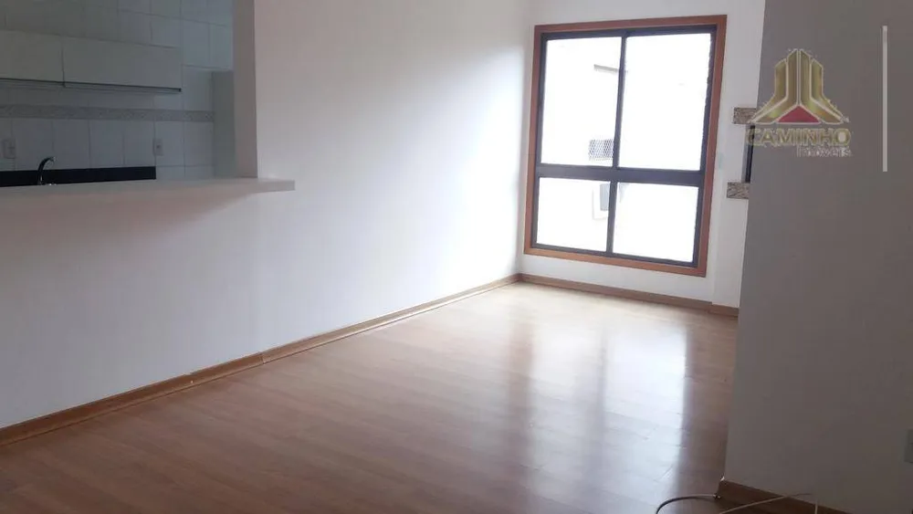 Apartamento, 2 quartos, 72 m² - Foto 6