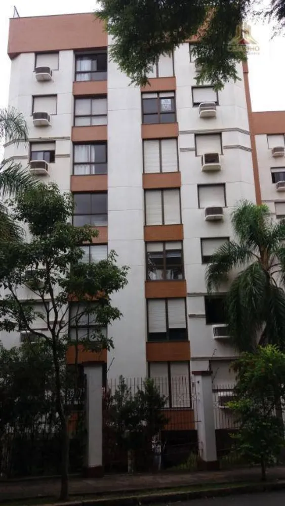Apartamento, 2 quartos, 72 m² - Foto 3