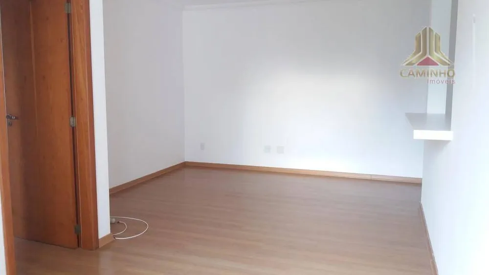 Apartamento, 2 quartos, 72 m² - Foto 4