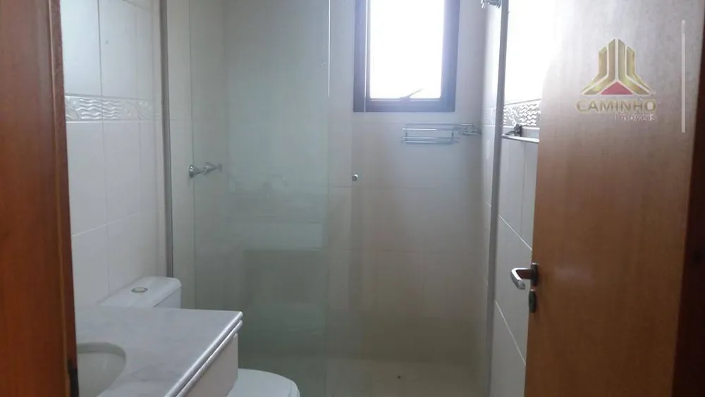 Apartamento, 2 quartos, 72 m² - Foto 9