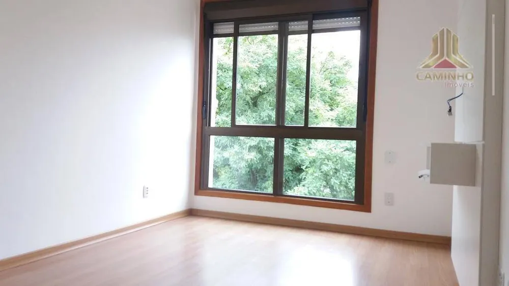 Apartamento, 2 quartos, 72 m² - Foto 5