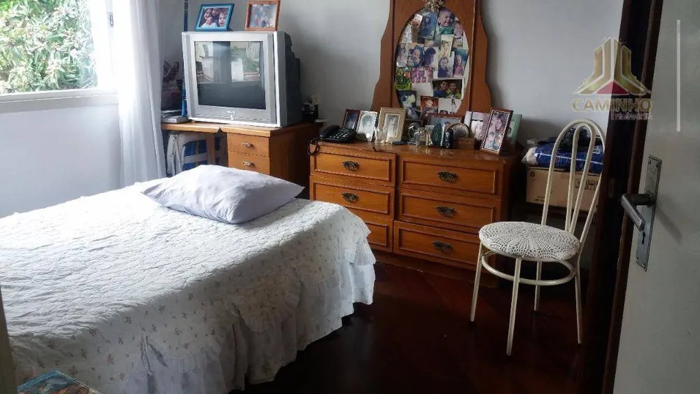 Apartamento, 2 quartos, 63 m² - Foto 3