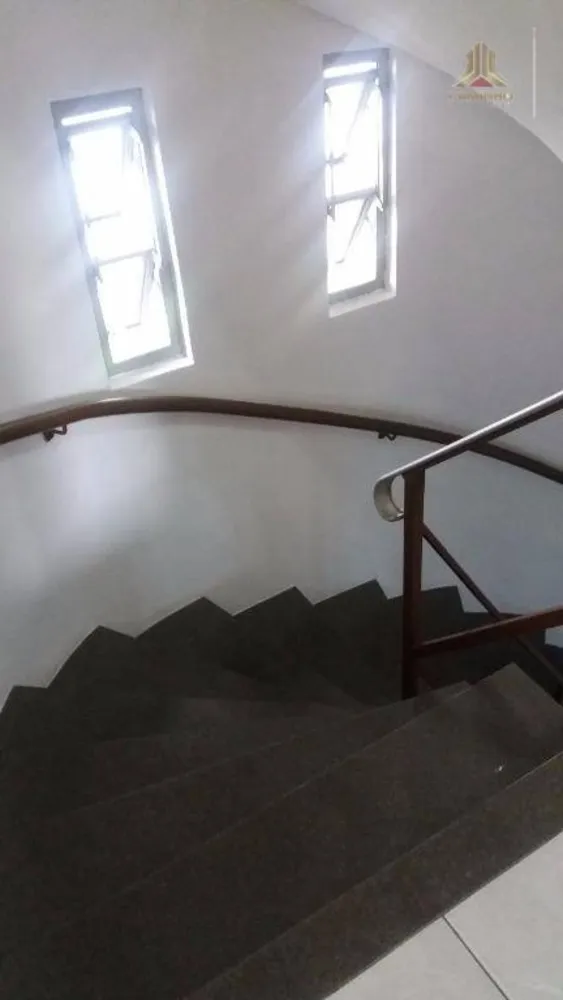 Apartamento, 2 quartos, 63 m² - Foto 5