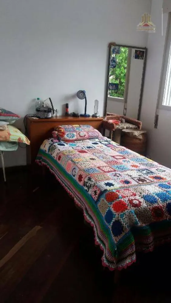 Apartamento, 2 quartos, 63 m² - Foto 7