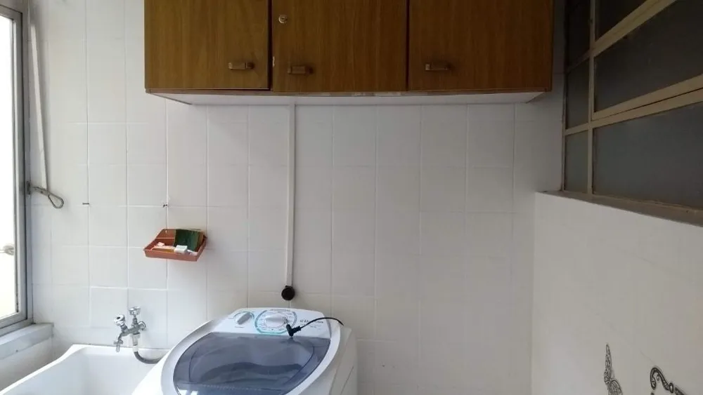 Apartamento, 1 quarto, 48 m² - Foto 7