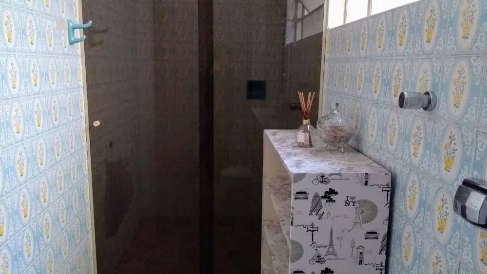 Apartamento, 1 quarto, 48 m² - Foto 6