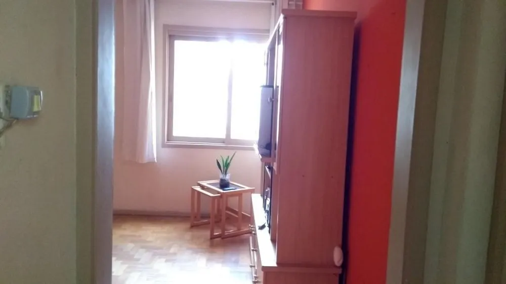 Apartamento, 1 quarto, 48 m² - Foto 3