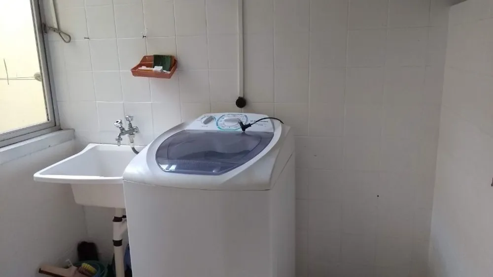 Apartamento, 1 quarto, 48 m² - Foto 1
