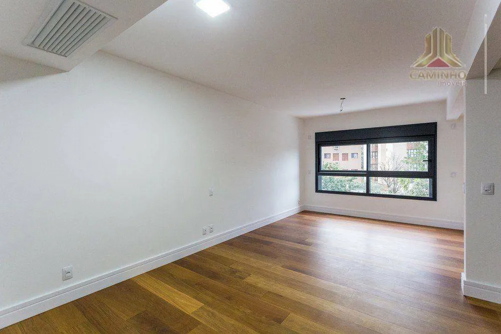 Apartamento, 3 quartos, 307 m² - Foto 8