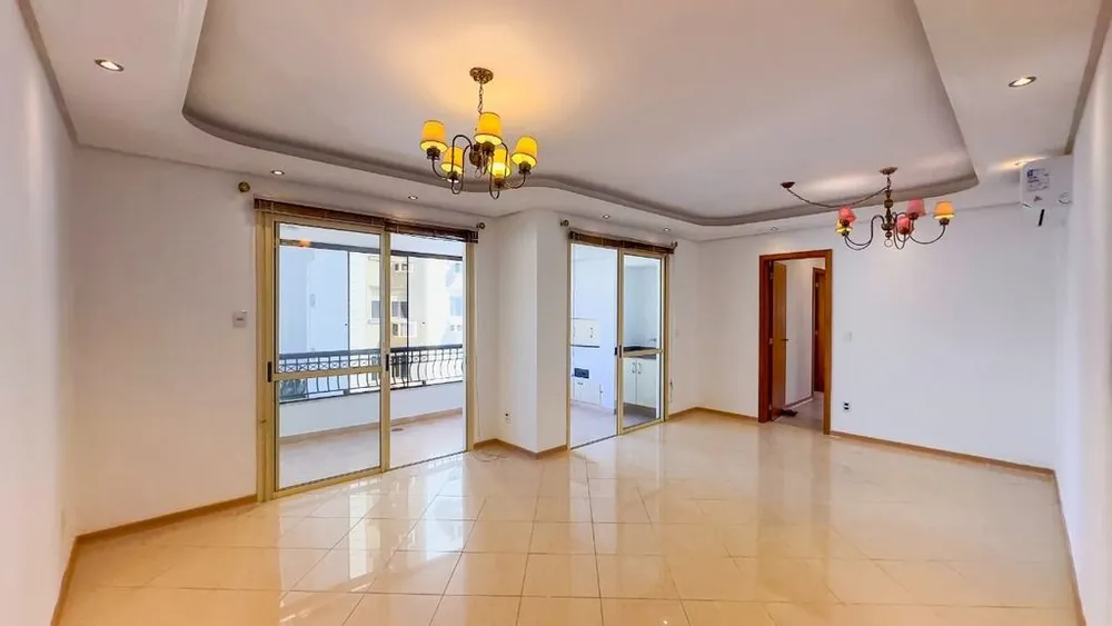 Apartamento, 3 quartos, 117 m² - Foto 12
