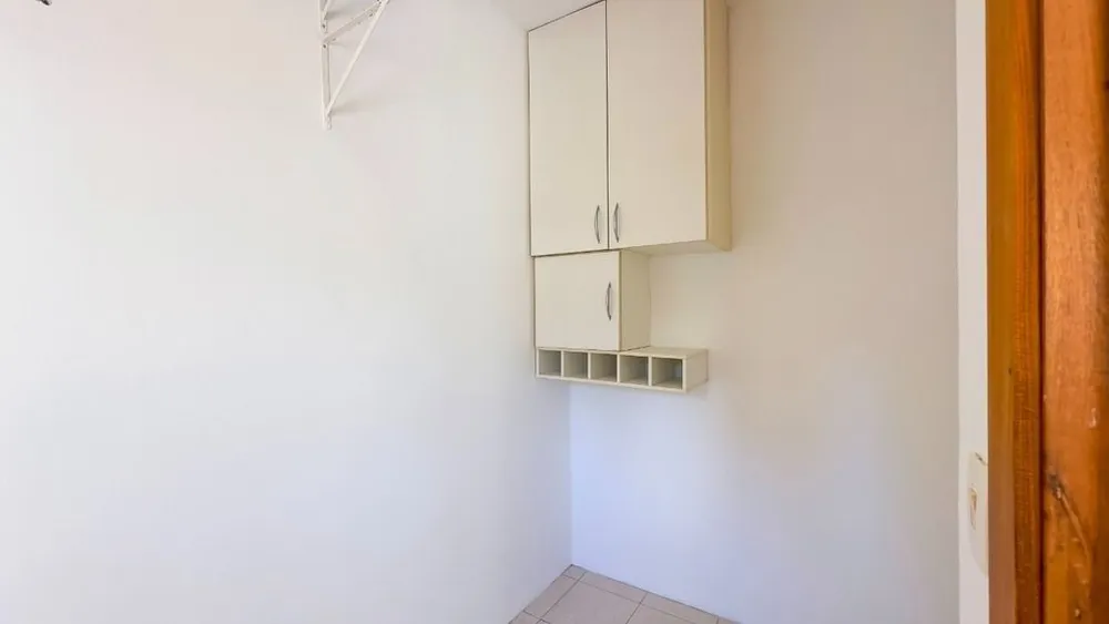 Apartamento, 3 quartos, 117 m² - Foto 2