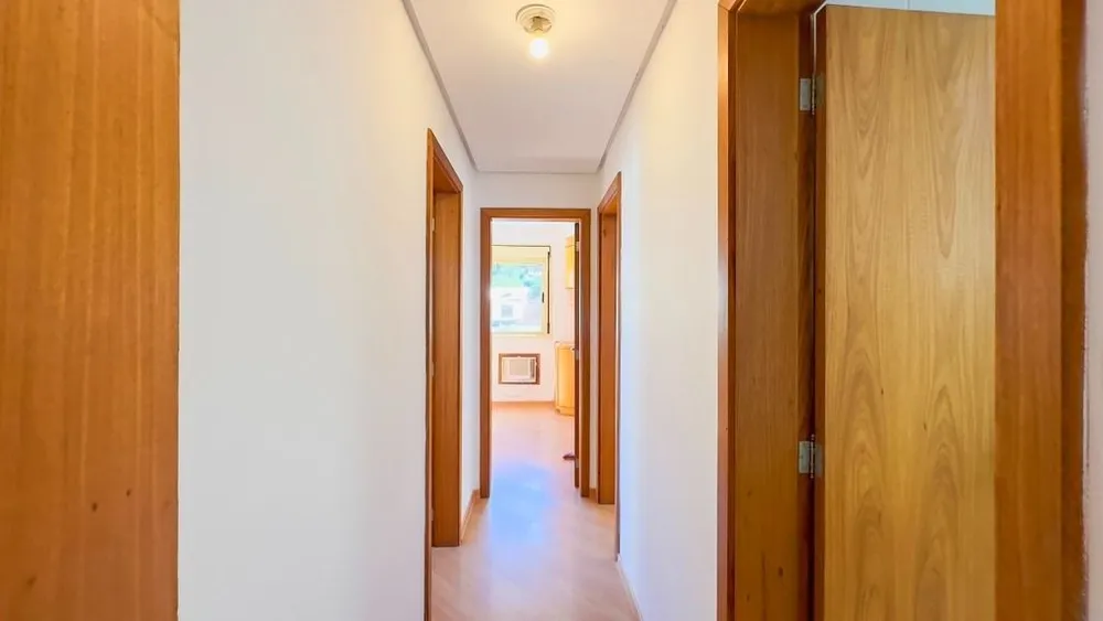 Apartamento, 3 quartos, 117 m² - Foto 10