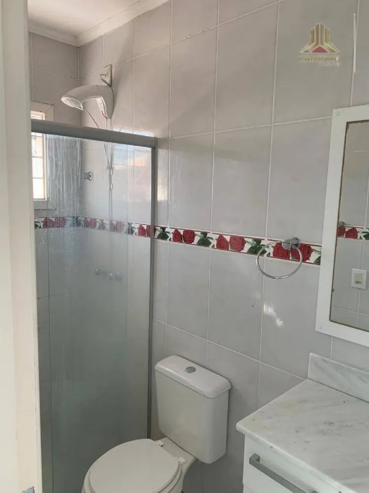 Casa de Condomínio, 2 quartos - Foto 3