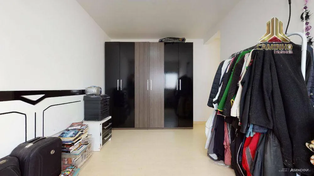 Casa de Condomínio, 3 quartos - Foto 9